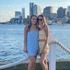 katebarland27